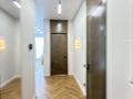2-комнатная квартира · 50 м² · 18/22 этаж, Туран 39а за 54 млн ₸ в Астане, Нура р-н — фото 19