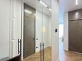 2-комнатная квартира · 50 м² · 18/22 этаж, Туран 39а за 54 млн ₸ в Астане, Нура р-н — фото 20