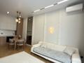 2-комнатная квартира · 50 м² · 18/22 этаж, Туран 39а за 54 млн ₸ в Астане, Нура р-н — фото 4