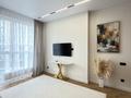 2-комнатная квартира · 50 м² · 18/22 этаж, Туран 39а за 54 млн ₸ в Астане, Нура р-н — фото 6