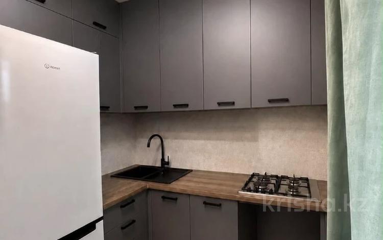 1-комнатная квартира · 31.1 м² · 4/5 этаж, Мауленова за 15.5 млн ₸ в Костанае — фото 2