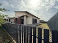 Отдельный дом · 5 комнат · 172.18 м² · 6.6 сот., Алатауская трасса 33Ж — КГ NOVA VILLAGE за 105 млн ₸ в Бельбулаке (Мичурино) — фото 8