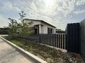 Отдельный дом · 5 комнат · 172.18 м² · 6.6 сот., Алатауская трасса 33Ж — КГ NOVA VILLAGE за 105 млн ₸ в Бельбулаке (Мичурино) — фото 11
