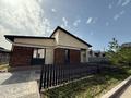 Отдельный дом · 5 комнат · 172.18 м² · 6.6 сот., Алатауская трасса 33Ж — КГ NOVA VILLAGE за 105 млн ₸ в Бельбулаке (Мичурино) — фото 12
