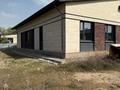 Отдельный дом · 5 комнат · 172.18 м² · 6.6 сот., Алатауская трасса 33Ж — КГ NOVA VILLAGE за 105 млн ₸ в Бельбулаке (Мичурино) — фото 9