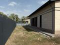 Отдельный дом · 5 комнат · 172.18 м² · 6.6 сот., Алатауская трасса 33Ж — КГ NOVA VILLAGE за 105 млн ₸ в Бельбулаке (Мичурино) — фото 13
