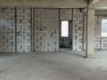 Отдельный дом · 5 комнат · 172.18 м² · 6.6 сот., Алатауская трасса 33Ж — КГ NOVA VILLAGE за 105 млн ₸ в Бельбулаке (Мичурино) — фото 15