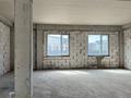 Отдельный дом · 5 комнат · 172.18 м² · 6.6 сот., Алатауская трасса 33Ж — КГ NOVA VILLAGE за 105 млн ₸ в Бельбулаке (Мичурино) — фото 16