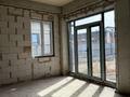 Отдельный дом · 5 комнат · 172.18 м² · 6.6 сот., Алатауская трасса 33Ж — КГ NOVA VILLAGE за 105 млн ₸ в Бельбулаке (Мичурино) — фото 17