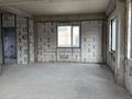 Отдельный дом · 5 комнат · 172.18 м² · 6.6 сот., Алатауская трасса 33Ж — КГ NOVA VILLAGE за 105 млн ₸ в Бельбулаке (Мичурино) — фото 19