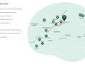 Отдельный дом · 5 комнат · 172.18 м² · 6.6 сот., Алатауская трасса 33Ж — КГ NOVA VILLAGE за 105 млн ₸ в Бельбулаке (Мичурино) — фото 6