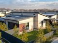 Отдельный дом · 5 комнат · 172.18 м² · 6.6 сот., Алатауская трасса 33Ж — КГ NOVA VILLAGE за 105 млн ₸ в Бельбулаке (Мичурино) — фото 2