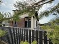 Отдельный дом · 5 комнат · 172.18 м² · 6.6 сот., Алатауская трасса 33Ж — КГ NOVA VILLAGE за 105 млн ₸ в Бельбулаке (Мичурино) — фото 7