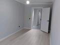 1-комнатная квартира · 40 м² · 1/5 этаж, Каблиса жырау 211 за 14.3 млн ₸ в Талдыкоргане — фото 11