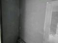 1-комнатная квартира · 40 м² · 1/5 этаж, Каблиса жырау 211 за 14.3 млн ₸ в Талдыкоргане — фото 13