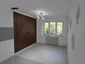 1-комнатная квартира · 40 м² · 1/5 этаж, Каблиса жырау 211 за 14.3 млн ₸ в Талдыкоргане — фото 3