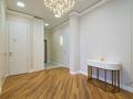 4-бөлмелі пәтер · 131.7 м² · 15/17 қабат, Кайым Мухамедханов 12/3, бағасы: 95 млн ₸ в Астане, Нура р-н — фото 28