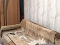 2-комнатная квартира · 44 м² · 5/5 этаж, Кутузова 20 — Ласточка за 155 000 ₸ в Павлодаре — фото 4