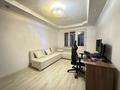 2-комнатная квартира · 44 м² · 5/5 этаж, Шарипова — Богенбай батыра за 32 млн ₸ в Алматы, Алмалинский р-н — фото 3