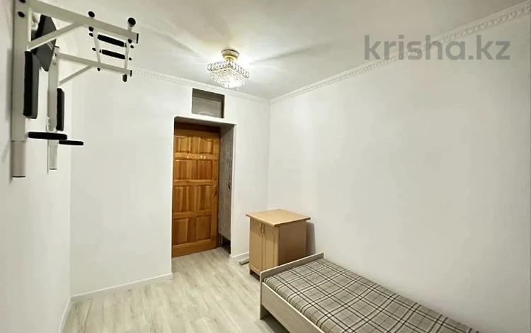 2-комнатная квартира · 44 м² · 5/5 этаж, Шарипова — Богенбай батыра за 32 млн ₸ в Алматы, Алмалинский р-н — фото 9