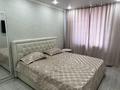 2-комнатная квартира · 48 м² · 5/9 этаж, Ибраева 152 за 30 млн ₸ в Семее — фото 11