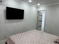 2-комнатная квартира · 48 м² · 5/9 этаж, Ибраева 152 за 30 млн ₸ в Семее — фото 12