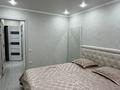 2-комнатная квартира · 48 м² · 5/9 этаж, Ибраева 152 за 30 млн ₸ в Семее — фото 13