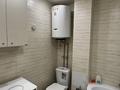 2-комнатная квартира · 48 м² · 5/9 этаж, Ибраева 152 за 30 млн ₸ в Семее — фото 15