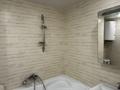 2-комнатная квартира · 48 м² · 5/9 этаж, Ибраева 152 за 30 млн ₸ в Семее — фото 16