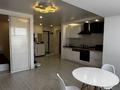 2-комнатная квартира · 48 м² · 5/9 этаж, Ибраева 152 за 30 млн ₸ в Семее — фото 2