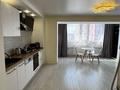 2-комнатная квартира · 48 м² · 5/9 этаж, Ибраева 152 за 30 млн ₸ в Семее — фото 3