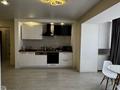 2-комнатная квартира · 48 м² · 5/9 этаж, Ибраева 152 за 30 млн ₸ в Семее — фото 4