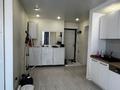 2-комнатная квартира · 48 м² · 5/9 этаж, Ибраева 152 за 30 млн ₸ в Семее — фото 6