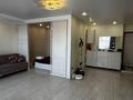 2-комнатная квартира · 48 м² · 5/9 этаж, Ибраева 152 за 30 млн ₸ в Семее — фото 8