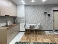 2-бөлмелі пәтер · 55 м² · 13/17 қабат, Утепова 31 — Каблукова, бағасы: 20 000 ₸ в Алматы, Бостандыкский р-н — фото 4