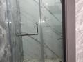 2-бөлмелі пәтер · 55 м² · 13/17 қабат, Утепова 31 — Каблукова, бағасы: 20 000 ₸ в Алматы, Бостандыкский р-н — фото 5