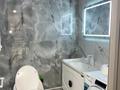 2-бөлмелі пәтер · 55 м² · 13/17 қабат, Утепова 31 — Каблукова, бағасы: 20 000 ₸ в Алматы, Бостандыкский р-н — фото 7