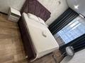 2-бөлмелі пәтер · 55 м² · 13/17 қабат, Утепова 31 — Каблукова, бағасы: 20 000 ₸ в Алматы, Бостандыкский р-н — фото 2