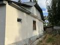 Отдельный дом · 4 комнаты · 100 м² · 10 сот., Ырысты 12А — Пер.кирпичный рядом пилорам за 20 млн ₸ в Шелек — фото 2