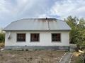 Отдельный дом · 4 комнаты · 100 м² · 10 сот., Ырысты 12А — Пер.кирпичный рядом пилорам за 20 млн ₸ в Шелек — фото 5