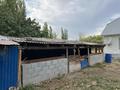 Отдельный дом · 4 комнаты · 100 м² · 10 сот., Ырысты 12А — Пер.кирпичный рядом пилорам за 20 млн ₸ в Шелек — фото 6