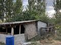 Отдельный дом · 4 комнаты · 100 м² · 10 сот., Ырысты 12А — Пер.кирпичный рядом пилорам за 20 млн ₸ в Шелек — фото 7