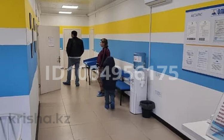 Свободное назначение, магазины и бутики, медцентры и аптеки · 350 м² за 210 млн ₸ в Шелек — фото 2