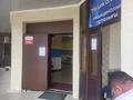 Свободное назначение, магазины и бутики, медцентры и аптеки · 350 м² за 210 млн ₸ в Шелек — фото 10