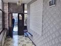 Свободное назначение, магазины и бутики, медцентры и аптеки · 350 м² за 210 млн ₸ в Шелек — фото 2