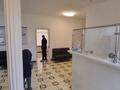 Свободное назначение, магазины и бутики, медцентры и аптеки · 350 м² за 210 млн ₸ в Шелек — фото 8