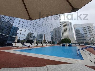 1-комнатная квартира, 27.57 м², 24/27 этаж, Дубай за ~ 98.1 млн 〒
