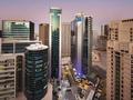 1-комнатная квартира, 27.57 м², 24/27 этаж, Дубай за ~ 98.1 млн 〒 — фото 9