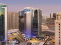 1-комнатная квартира, 27.57 м², 24/27 этаж, Дубай за ~ 98.1 млн 〒 — фото 18