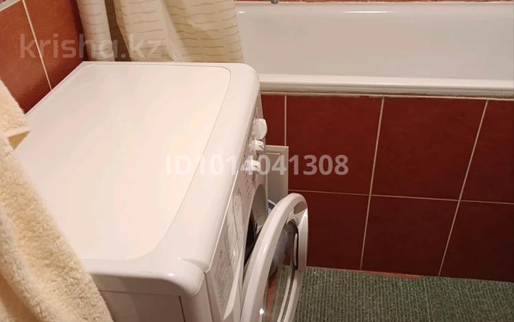 3-бөлмелі пәтер · 87.2 м² · 4/5 қабат, Жамбыла 13 — Пушкина, бағасы: 130 млн ₸ в Алматы, Медеуский р-н — фото 2